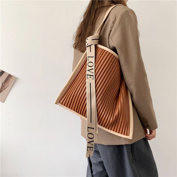 hbp fashion pleated handbags women shoulder bag designer bags large new square purses luxury wallet
hbp fashion pleated handbags women shoulder bag designer bags large new square purses luxury wallet