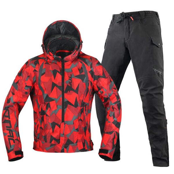 motorcycle jacket men jaqueta motociclista winter cold proof waterproof motorbike motorcross riding reflective gears apparel
motorcycle jacket men jaqueta motociclista winter cold proof waterproof motorbike motorcross riding reflective gears apparel