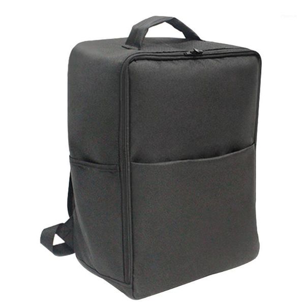backpack wear resistant large capacity storage practical oxford cloth stroller travel carrying zipper closure for pockit 2s 3s1
backpack wear resistant large capacity storage practical oxford cloth stroller travel carrying zipper closure for pockit 2s 3s1