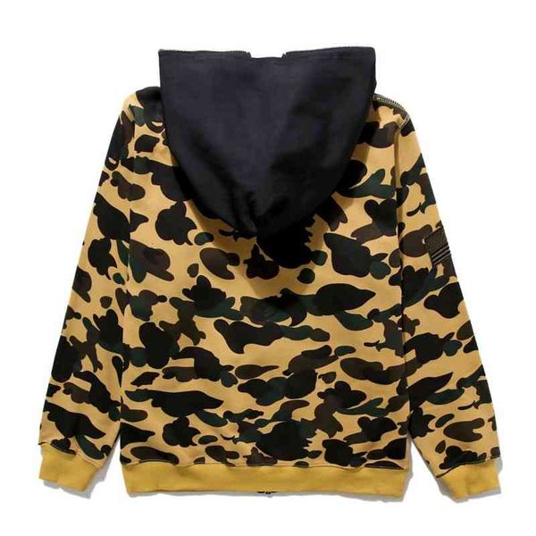 men's jackets mens zipper sweater coat fashion streetwear casual outerwear jk048 pqnk, Black;brown
men's jackets mens zipper sweater coat fashion streetwear casual outerwear jk048 pqnk, Black;brown