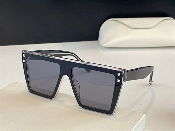 4188 fashion summer style gradient lens sunglasses uv 400 protection for women vintage outer plank rectangle frame come with case classic ey, White;black
4188 fashion summer style gradient lens sunglasses uv 400 protection for women vintage outer plank rectangle frame come with case classic ey, White;black