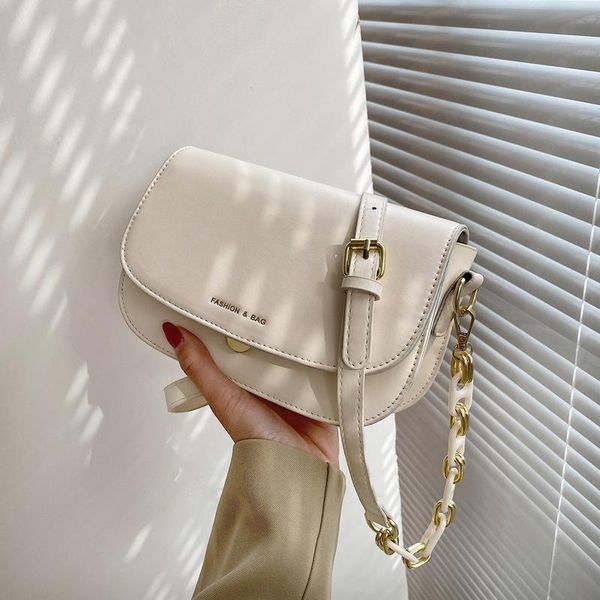 evening bags womens handbags style 2021 fashion red messenger leisure simple shoulder small square bag female purses
evening bags womens handbags style 2021 fashion red messenger leisure simple shoulder small square bag female purses