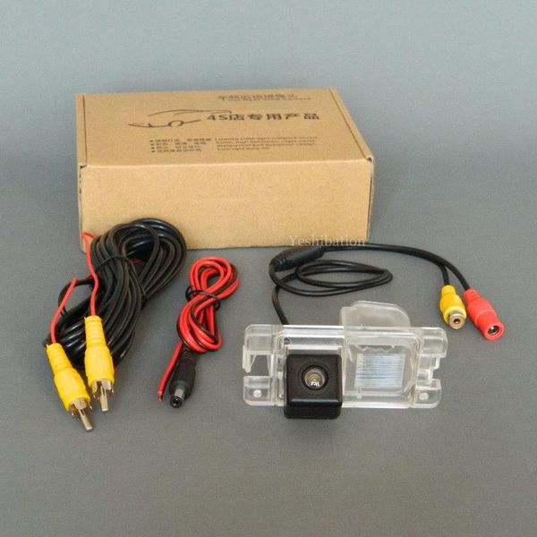 car rear view cameras& parking sensors mitsubishi pajero pinin tr4 io america version/l200 triton camera auto backup reverse rearview
car rear view cameras& parking sensors mitsubishi pajero pinin tr4 io america version/l200 triton camera auto backup reverse rearview