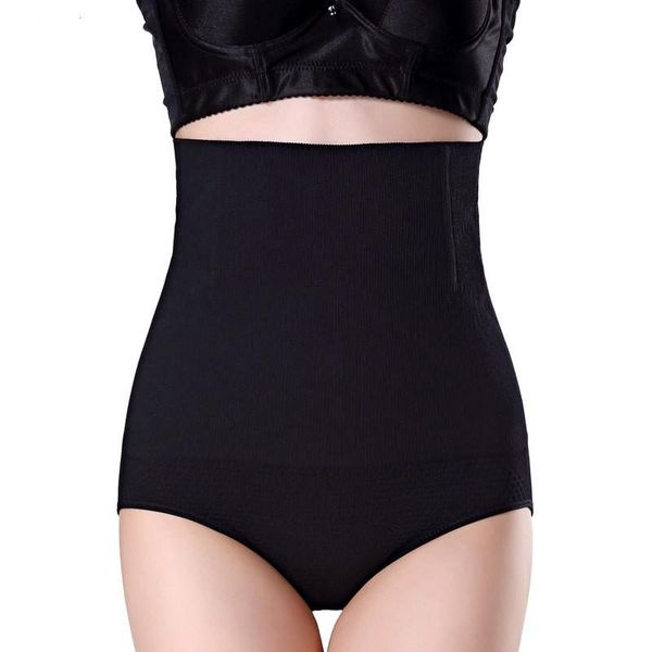 women's shapers waist corsets shapewear women high shaping panties body shaper postpartum recovery slimming bulifter briefs 2021, Black;white
women's shapers waist corsets shapewear women high shaping panties body shaper postpartum recovery slimming bulifter briefs 2021, Black;white