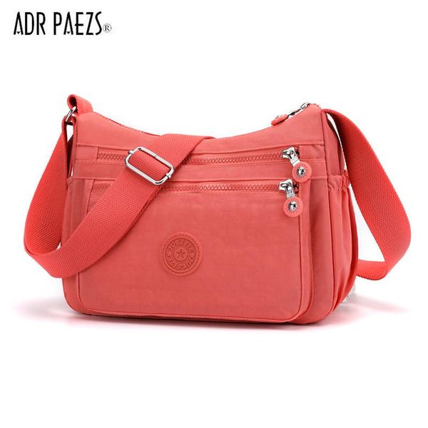 evening bags women single shoulder bag 2022 multi-pocket handbag waterproof travel messenger large capacity diagonal
evening bags women single shoulder bag 2022 multi-pocket handbag waterproof travel messenger large capacity diagonal