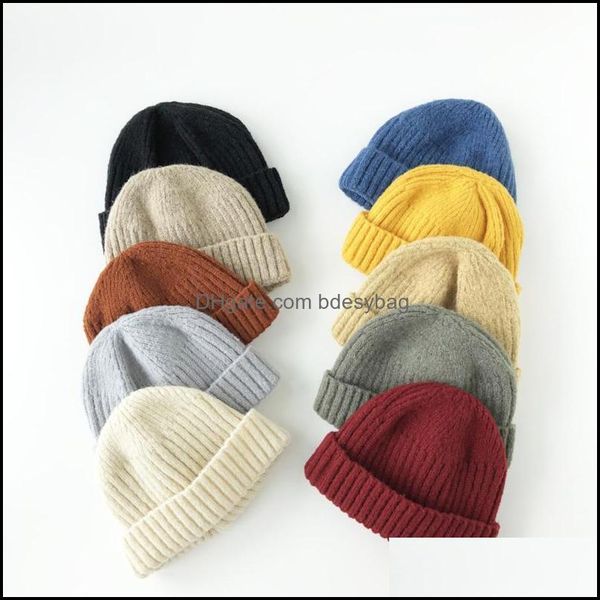 beanie/skl caps hats, scarves & gloves fashion aessorieswinter hats for man woman retro dome beanies knitted solid autumn warm hat wa, Blue;gray
beanie/skl caps hats, scarves & gloves fashion aessorieswinter hats for man woman retro dome beanies knitted solid autumn warm hat wa, Blue;gray