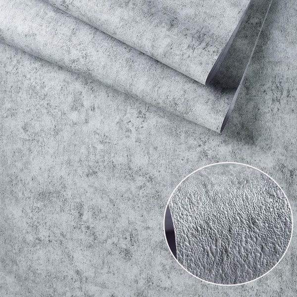 wallpapers primary color cement style self adhesive waterproof wallpaper for home decor removable peel and stick wall contact paper
wallpapers primary color cement style self adhesive waterproof wallpaper for home decor removable peel and stick wall contact paper