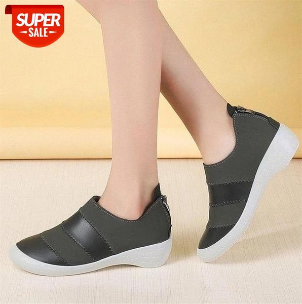 dropshipping women shoes sneakers platform trainers women shoes casual tenis feminino zapatos de mujer womens sneakers #xg5q
dropshipping women shoes sneakers platform trainers women shoes casual tenis feminino zapatos de mujer womens sneakers #xg5q
