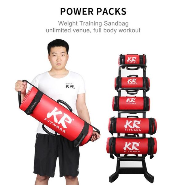 sand bag 5/10/15/20/25/30 kg filled weight power strength training fitness exercise cross-fit body building gym sandbag
sand bag 5/10/15/20/25/30 kg filled weight power strength training fitness exercise cross-fit body building gym sandbag