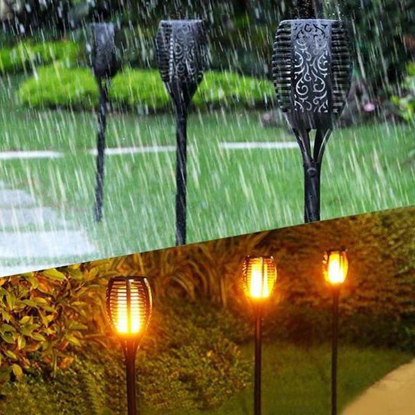 leds torch flame solar lawn light garden led gardening landscape night lighting outdoor lights drop lamps
leds torch flame solar lawn light garden led gardening landscape night lighting outdoor lights drop lamps