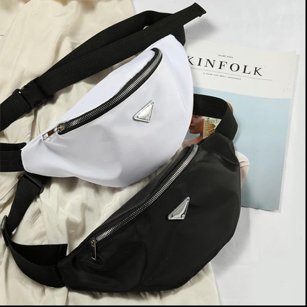 designer waist fashion fanny bag pack travel money phone chest banana bum belt bags handbag purse
designer waist fashion fanny bag pack travel money phone chest banana bum belt bags handbag purse