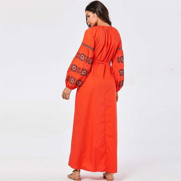 vestidos abaya turkey islam arab muslim maxi dress caftan dubai arabe kaftan robe longue djelaba femme musulman de mode maroc, Red
vestidos abaya turkey islam arab muslim maxi dress caftan dubai arabe kaftan robe longue djelaba femme musulman de mode maroc, Red