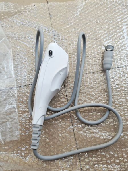 hifu handle vaginal handle for portable high intensity focused ultrasound ultrasonic face lifting wrinkle removal body slimming machine
hifu handle vaginal handle for portable high intensity focused ultrasound ultrasonic face lifting wrinkle removal body slimming machine