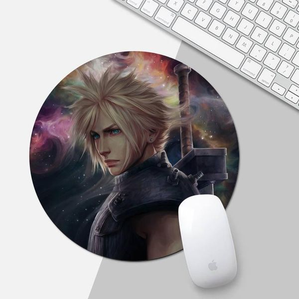 mouse pads & wrist rests final fantasy cool lapgaming mice mousepad pad desk protect game officework mat non-slip cushion
mouse pads & wrist rests final fantasy cool lapgaming mice mousepad pad desk protect game officework mat non-slip cushion