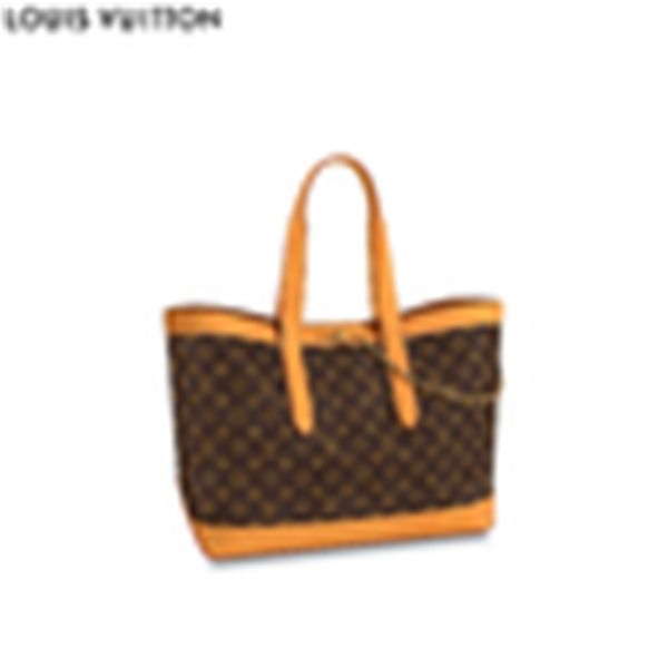 body brand designer luxury clutches vgax m44878 tote bags handbag men handbags handles shoulder messenger bags totes iconic cross evenin, Black;red
body brand designer luxury clutches vgax m44878 tote bags handbag men handbags handles shoulder messenger bags totes iconic cross evenin, Black;red