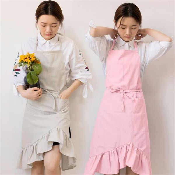cooking kitchen apron pleated skirt bibs for woman men chef el waiter cafe shop hairdresser aprons
cooking kitchen apron pleated skirt bibs for woman men chef el waiter cafe shop hairdresser aprons