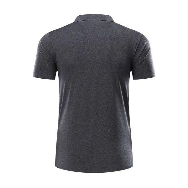 46custom jerseys or casual wear orders, note color and style, contact customer service to customize jersey name number short sleeve, Black;yellow
46custom jerseys or casual wear orders, note color and style, contact customer service to customize jersey name number short sleeve, Black;yellow