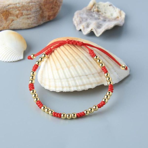 tennis kelitch gold metal beads weave bracelets jewelry women charm bangles handmade strand wrap chain adjustable, Golden;silver
tennis kelitch gold metal beads weave bracelets jewelry women charm bangles handmade strand wrap chain adjustable, Golden;silver