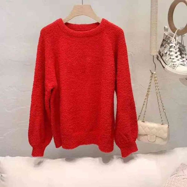 sweaters ss21 european and american fashion designer spring autumn women warm thick soft comfortable c letter printing design 3 colors, White;black
sweaters ss21 european and american fashion designer spring autumn women warm thick soft comfortable c letter printing design 3 colors, White;black