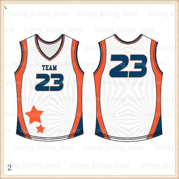 custom basketball jerseys mens youth women yellow black white embroidery jersey 0033, Black;red
custom basketball jerseys mens youth women yellow black white embroidery jersey 0033, Black;red