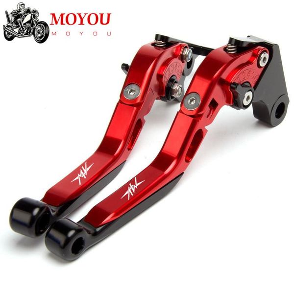 motorcycle brakes for mv agusta rivale 800 dragstet 800/rr 2014-2021 cnc accessories adjustable folding extendable brake clutch levers
motorcycle brakes for mv agusta rivale 800 dragstet 800/rr 2014-2021 cnc accessories adjustable folding extendable brake clutch levers