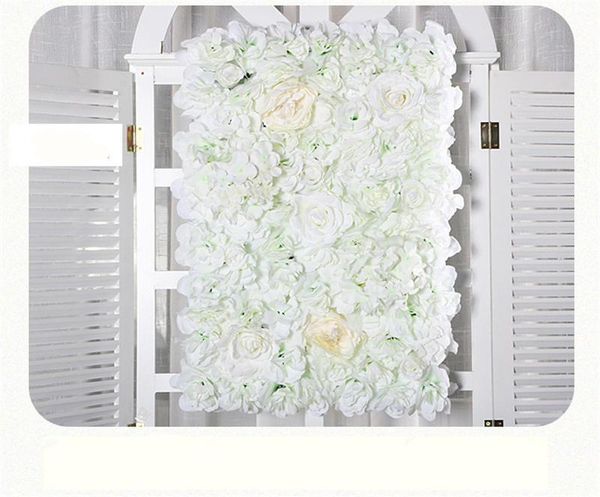arrival 240x240cm upscale rose hydrangea flower wall set with stand diy wedding background decorations decorative flowers & wreaths
arrival 240x240cm upscale rose hydrangea flower wall set with stand diy wedding background decorations decorative flowers & wreaths