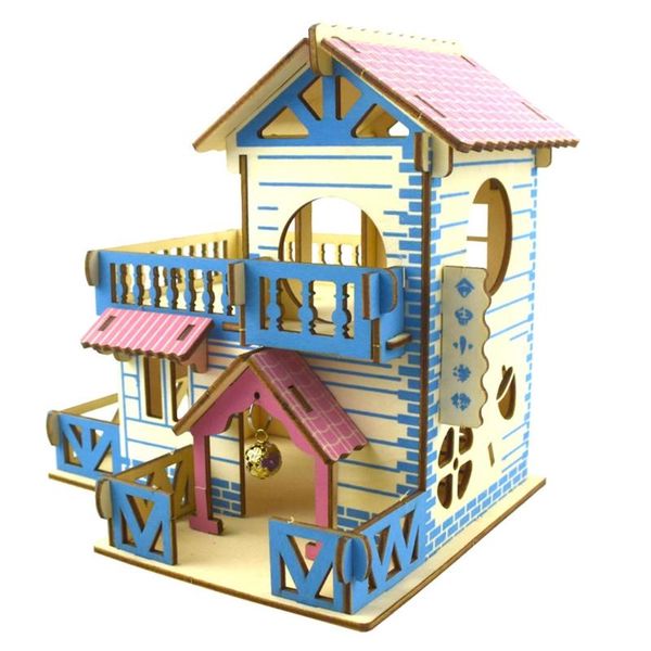 small animal supplies hamster hideout wooden hut animals double layer villa rat room house cage k3na
small animal supplies hamster hideout wooden hut animals double layer villa rat room house cage k3na