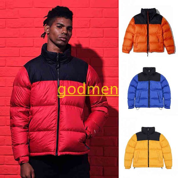 mens digner coat letter printing parka winter et fashion women feather overcoat down ets coupl clothing coats size s-2xl, Black 
mens digner coat letter printing parka winter et fashion women feather overcoat down ets coupl clothing coats size s-2xl, Black