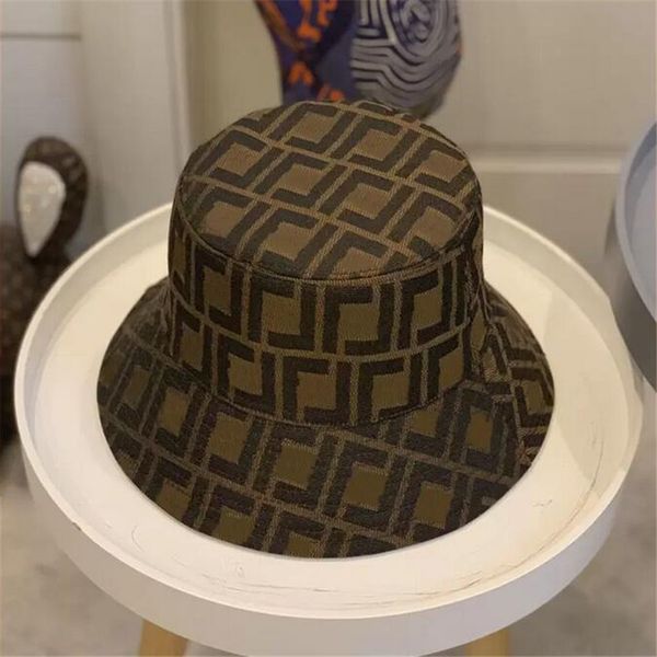 2022 sun bucket hat women men hats luxurys designers caps hats mens bonnet beanie summer hat cap fitted hat trucker letter f caps, Blue;gray
2022 sun bucket hat women men hats luxurys designers caps hats mens bonnet beanie summer hat cap fitted hat trucker letter f caps, Blue;gray
