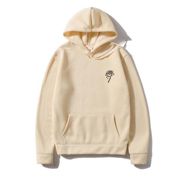 men's hoodies & sweatshirts fashion harajuku oversized hoodie men women loose casual style sweatshirt autumn winter streetwear flower p, Black
men's hoodies & sweatshirts fashion harajuku oversized hoodie men women loose casual style sweatshirt autumn winter streetwear flower p, Black