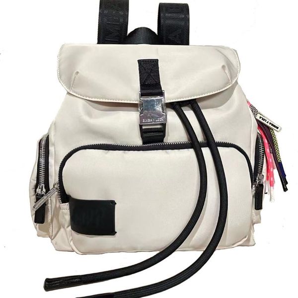 evening bags 2021 fashion spanish youth super beautiful shoulder bag messenger backpack women's handbag
evening bags 2021 fashion spanish youth super beautiful shoulder bag messenger backpack women's handbag