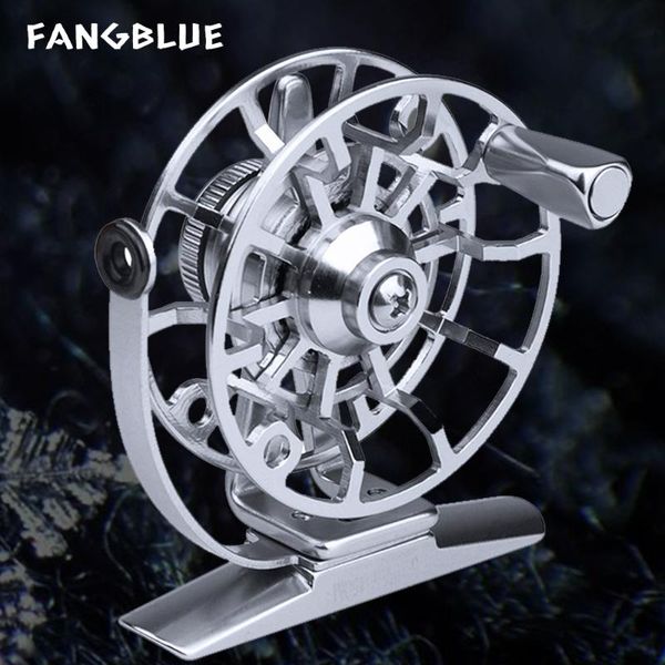 winter fishing reel 45mm/55mm lightweight alloy wheel left/right hand ice coil pike pesca accessories baitcasting reels
winter fishing reel 45mm/55mm lightweight alloy wheel left/right hand ice coil pike pesca accessories baitcasting reels