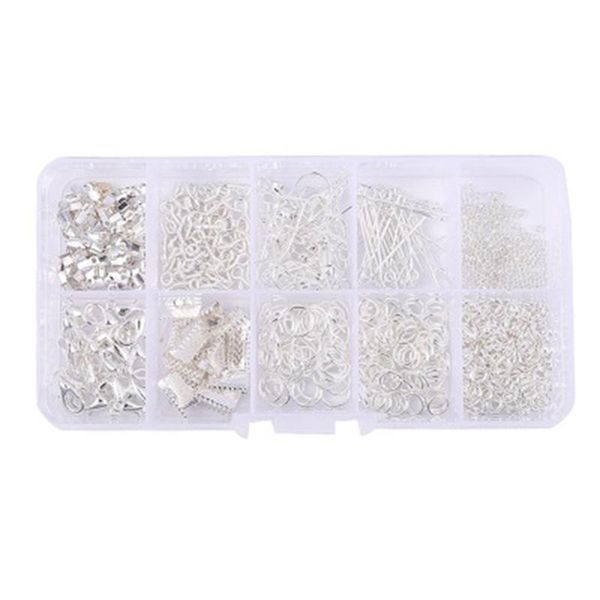 jewelry survey results tool clip lobster clasp open jump ring earring hook making supplies kit storage boxes & bins
jewelry survey results tool clip lobster clasp open jump ring earring hook making supplies kit storage boxes & bins
