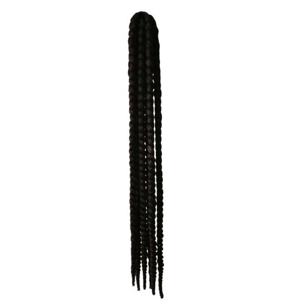 motorcycle helmets twisting braids ponytail pigtails fashion for helmet hair suction cup reusable gradient bike hong decoration ramp
motorcycle helmets twisting braids ponytail pigtails fashion for helmet hair suction cup reusable gradient bike hong decoration ramp