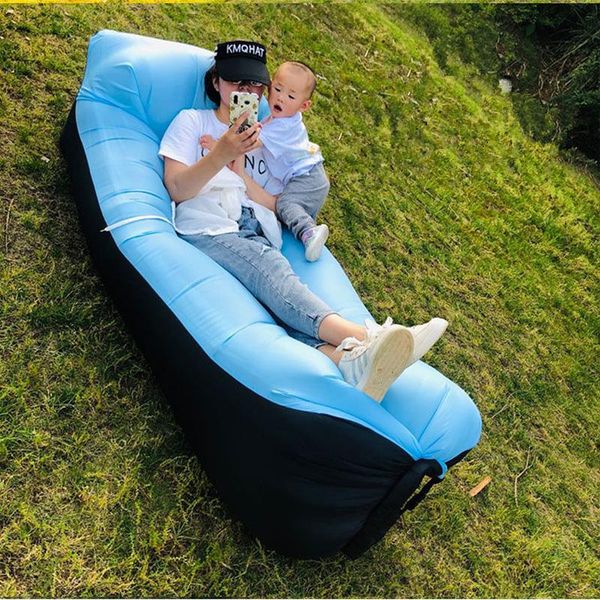 outdoor pads lazy inflatable sofa camping bag ultra light sleeping cushion fast recliner trendy products
outdoor pads lazy inflatable sofa camping bag ultra light sleeping cushion fast recliner trendy products