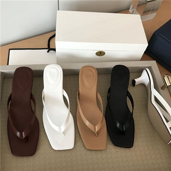 slippers women slipper soft pu leather narrow band slip on flip flop square low heel slides shoes summer sandal, Black
slippers women slipper soft pu leather narrow band slip on flip flop square low heel slides shoes summer sandal, Black