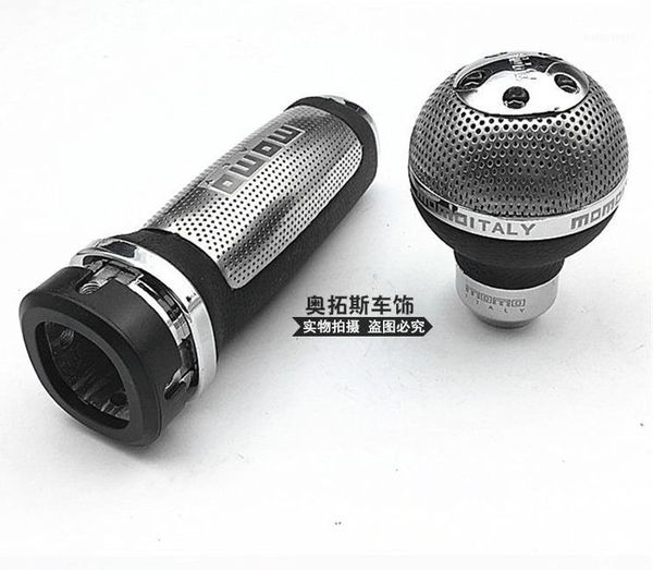 car accessories universal auto pvc hand brake sleeve handbrake handle protector cover
car accessories universal auto pvc hand brake sleeve handbrake handle protector cover