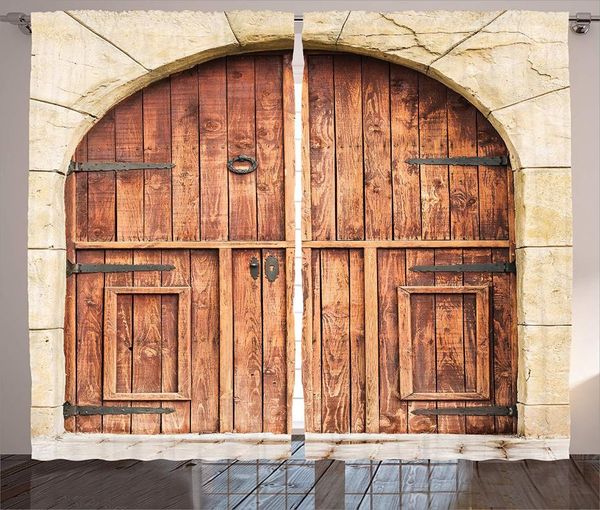 curtain & drapes rustic curtains traditional oak crafted doorway on stone facade artisan hand made features culture living room bedroom deco
curtain & drapes rustic curtains traditional oak crafted doorway on stone facade artisan hand made features culture living room bedroom deco
