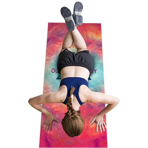 yoga mats gym sports women's towel non-slip printing portable putira meditation blanket washing home mat fitness shaping pad
yoga mats gym sports women's towel non-slip printing portable putira meditation blanket washing home mat fitness shaping pad