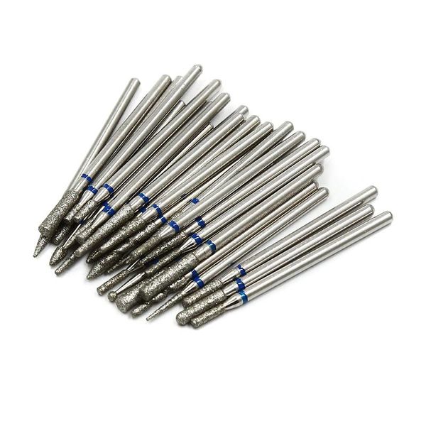 nail art equipment multifunction double sided cuticle finger dead skin cut remover pusher manicure pedicure care tools, Silver
nail art equipment multifunction double sided cuticle finger dead skin cut remover pusher manicure pedicure care tools, Silver