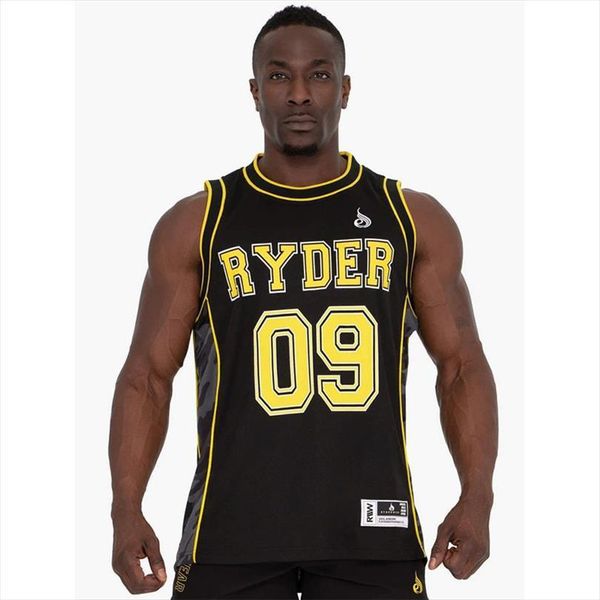 summer breathable basketball sports mens sweat wicking and quick drying sleeveless wide shoulder vest, White;black
summer breathable basketball sports mens sweat wicking and quick drying sleeveless wide shoulder vest, White;black
