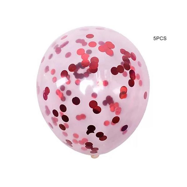 party decoration beautiful latex confetti balloons diy romantic wedding engagement events 12 inches sequin balloon
party decoration beautiful latex confetti balloons diy romantic wedding engagement events 12 inches sequin balloon
