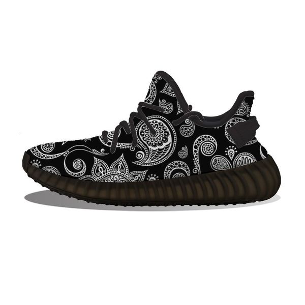 personalized customizationdiy custom cool black white mandala running sho mh printed mens womens trainers outdoor sports sneakers
personalized customizationdiy custom cool black white mandala running sho mh printed mens womens trainers outdoor sports sneakers