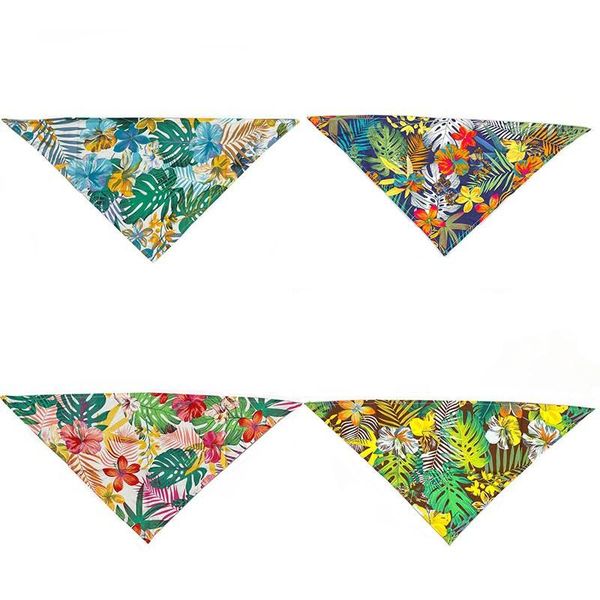dog apparel 1pcs bandana cotton pet bandanas summer style small middle scarf puppy bib holiday dogs pets accessories
dog apparel 1pcs bandana cotton pet bandanas summer style small middle scarf puppy bib holiday dogs pets accessories