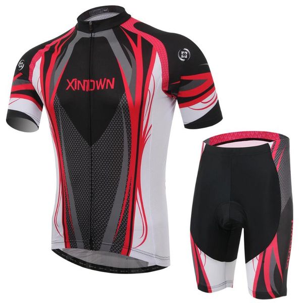 racing sets q488 2021 create red cycling jerseys short sleeve summer moisture absorption perspiration sleeves set, Black;blue
racing sets q488 2021 create red cycling jerseys short sleeve summer moisture absorption perspiration sleeves set, Black;blue