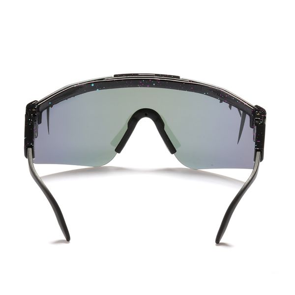 pit polarized purple sunglasses adjustable frame sport protection oversized tr90 viper uv400 eyewear mirrored men jlxrr rweso, White;black
pit polarized purple sunglasses adjustable frame sport protection oversized tr90 viper uv400 eyewear mirrored men jlxrr rweso, White;black