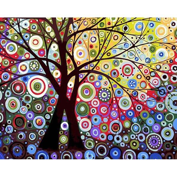 paintings abstract picture by number seaside city diy kits framed on canvas acrylic paint drawing home decoration art
paintings abstract picture by number seaside city diy kits framed on canvas acrylic paint drawing home decoration art
