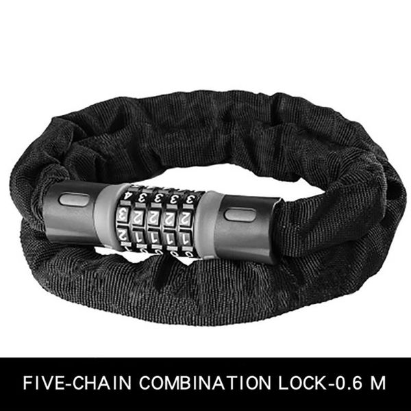 bike locks bicycle accoessories easy install password portable multifunction code for safty fixed high intensity anti theft chain lock
bike locks bicycle accoessories easy install password portable multifunction code for safty fixed high intensity anti theft chain lock