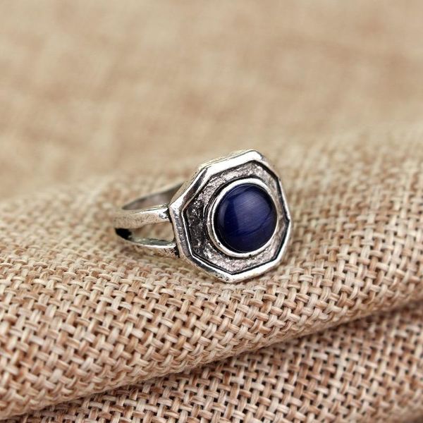 the vampire diaries klaus ring the originals kol mikael ring fashion jewelry fan gift, Golden;silver
the vampire diaries klaus ring the originals kol mikael ring fashion jewelry fan gift, Golden;silver