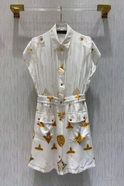 2021 simple all-match stretch slim letter print dress 425, Black
2021 simple all-match stretch slim letter print dress 425, Black